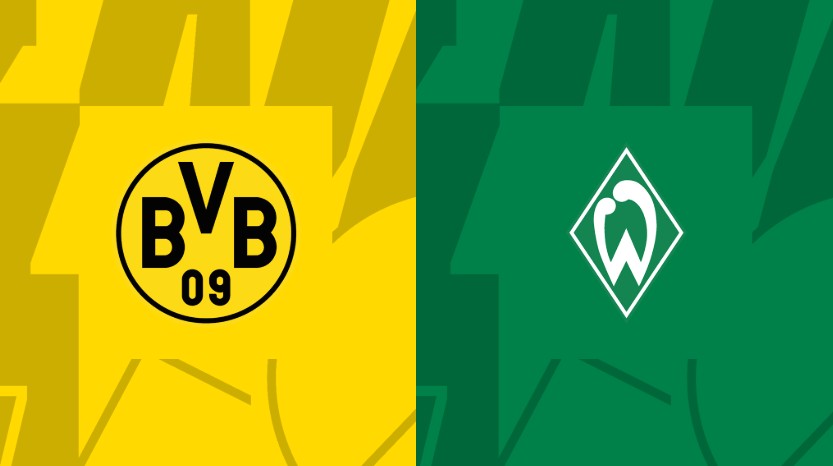 Dự đoán tỷ số Dortmund vs Wolfsburg 23:30 03/05 1 Dự đoán tỷ số Dortmund vs Wolfsburg