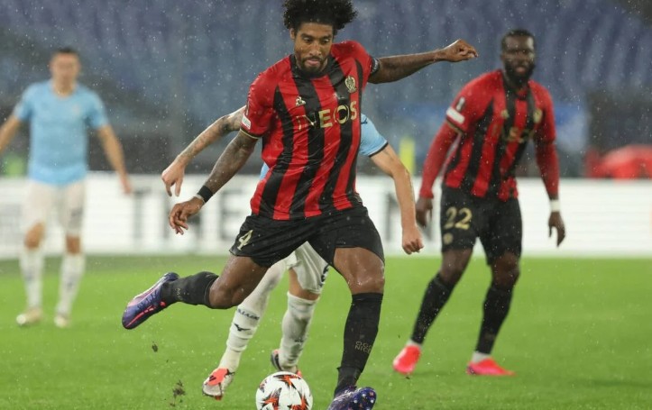 Soi kèo bóng đá Ligue 1 Nice vs Reims 01:45 03/05 2 Soi kèo bóng đá Ligue 1 Nice vs Reims chuẩn thắng