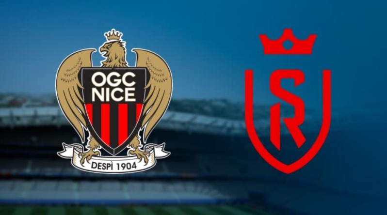 Soi kèo bóng đá Ligue 1 Nice vs Reims 01:45 03/05 1 Soi kèo bóng đá Ligue 1 Nice vs Reims