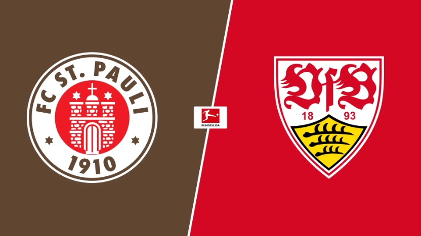 Soi kèo châu Á St. Pauli vs Stuttgart 20:30 03/05 1 Soi kèo châu Á St. Pauli vs Stuttgart