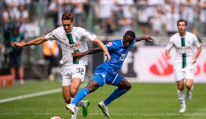 Soi kèo góc Borussia M'gladbach vs Hoffenheim 20:30 03/05 2 Soi kèo góc Borussia M'gladbach vs Hoffenheim chuẩn thắng