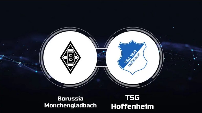 Soi kèo góc Borussia M'gladbach vs Hoffenheim 20:30 03/05 1 Soi kèo góc Borussia M'gladbach vs Hoffenheim