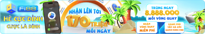 2Qlive ® Bóng Đá Trực Tiếp Xuyên Màn Đêm Tại 2Q live 1 Banner Webgif SEO
