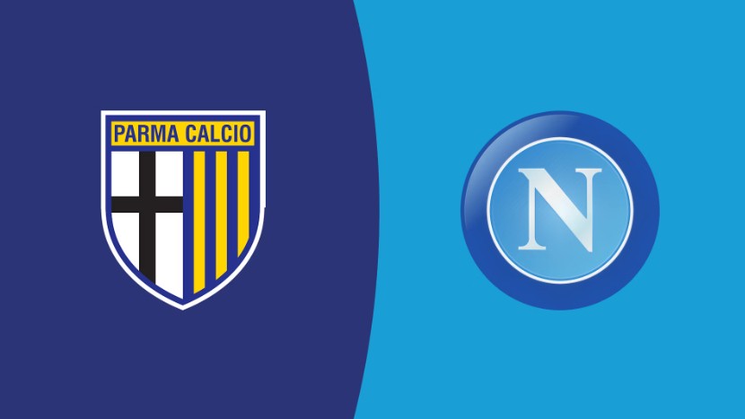 Chuyên gia soi kèo Parma vs Napoli