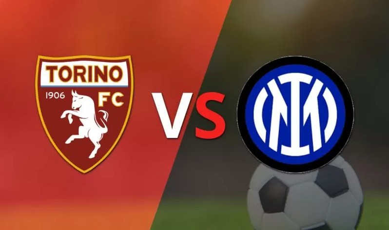 Dự đoán tỷ số HT Torino vs Inter Milan 20:00 11/05 1 Dự đoán tỷ số HT Torino vs Inter Milan
