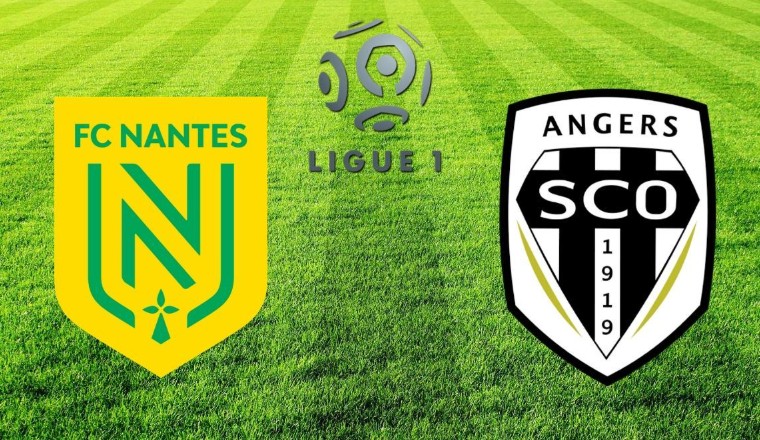 Nhận định kèo bóng Nantes vs Angers SCO 20:00 04/05 1 Nhận định kèo bóng Nantes vs Angers SCO