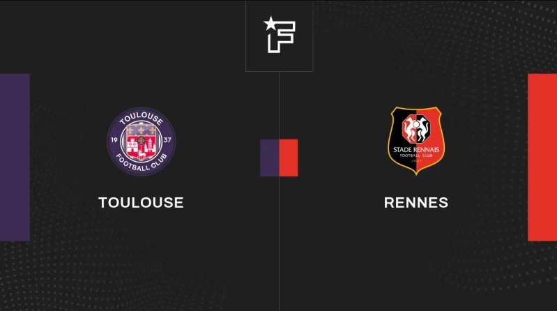 Nhận định tỷ số bđ Toulouse vs Rennes 00:00 04/05 1 Nhận định tỷ số bđ Toulouse vs Rennes