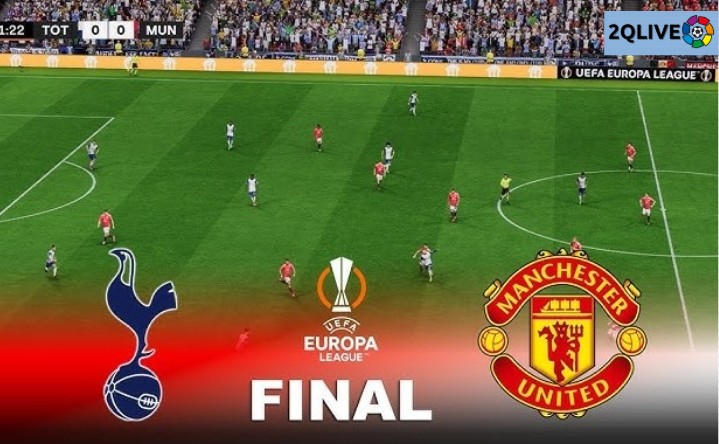 Soi kèo Cup C2 Tottenham vs Man United