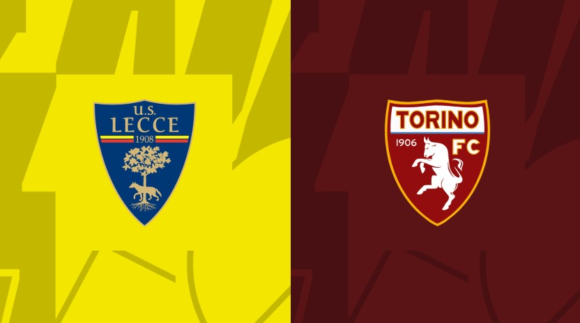 Soi kèo bd Ý Lecce vs Torino