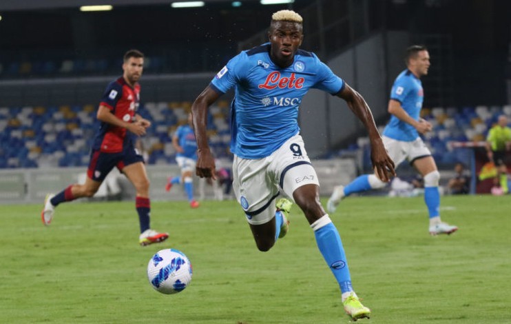 Soi kèo bd Ý Napoli vs Genoa 20:00 11/05 2 Soi kèo bd Ý Napoli vs Genoa chuẩn thắng