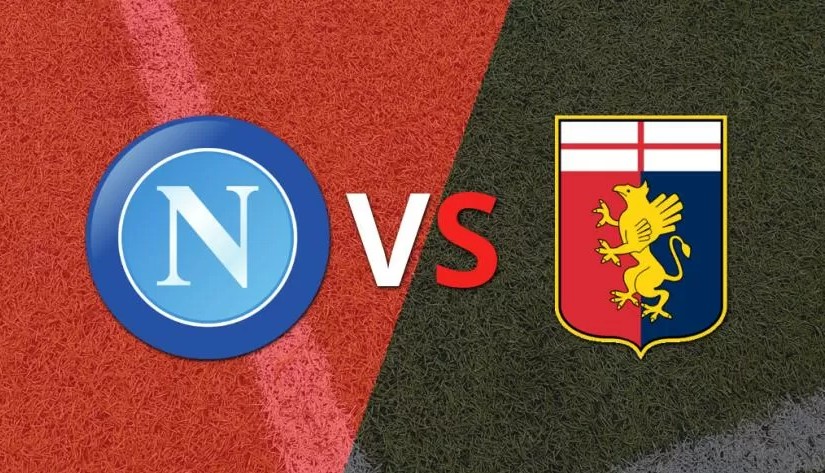 Soi kèo bd Ý Napoli vs Genoa 20:00 11/05 1 Soi kèo bd Ý Napoli vs Genoa