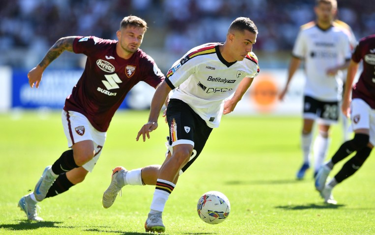 Soi kèo bd Ý Lecce vs Torino 20:00 18/05 2 Soi kèo bóng đá Ý Lecce vs Torino chuẩn thắng