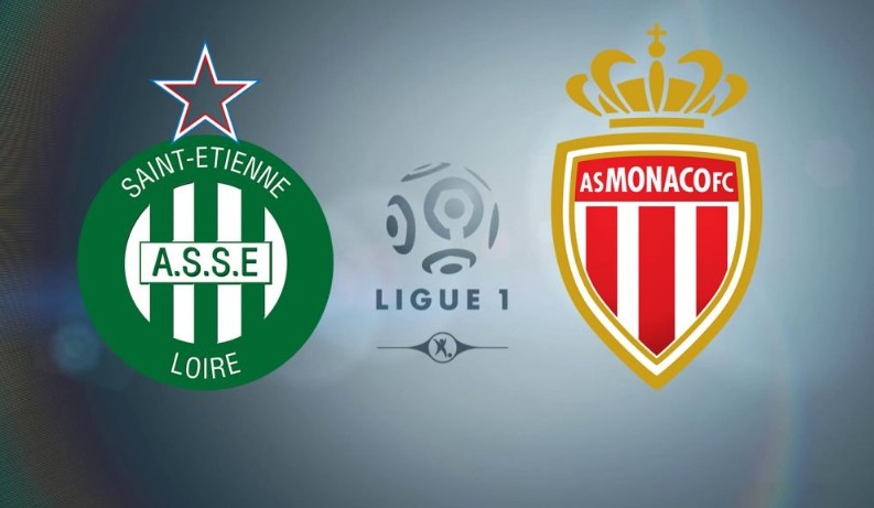 Soi kèo sớm Saint-Étienne vs Monaco 02:05 04/05 1 Soi kèo sớm Saint-Étienne vs Monaco
