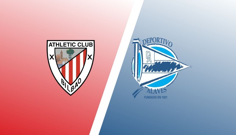 Soi kèo thơm Athletic Club vs Alavés 23:30 11/05 1 Soi kèo thơm Athletic Club vs Alavés