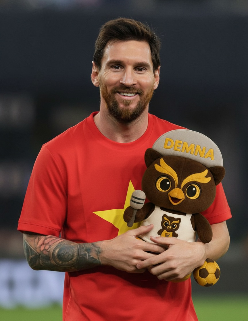 2Qlive ® Bóng Đá Trực Tiếp Xuyên Màn Đêm Tại 2Q live 2 messi